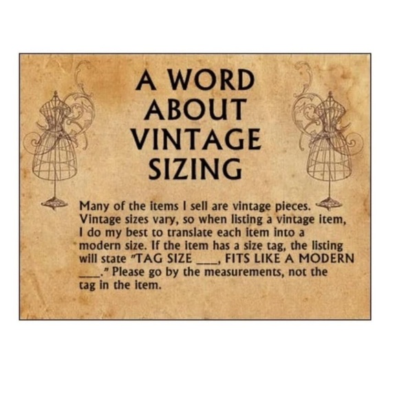 Vintage 1970's leather trench coat size S - Picture 13 of 13